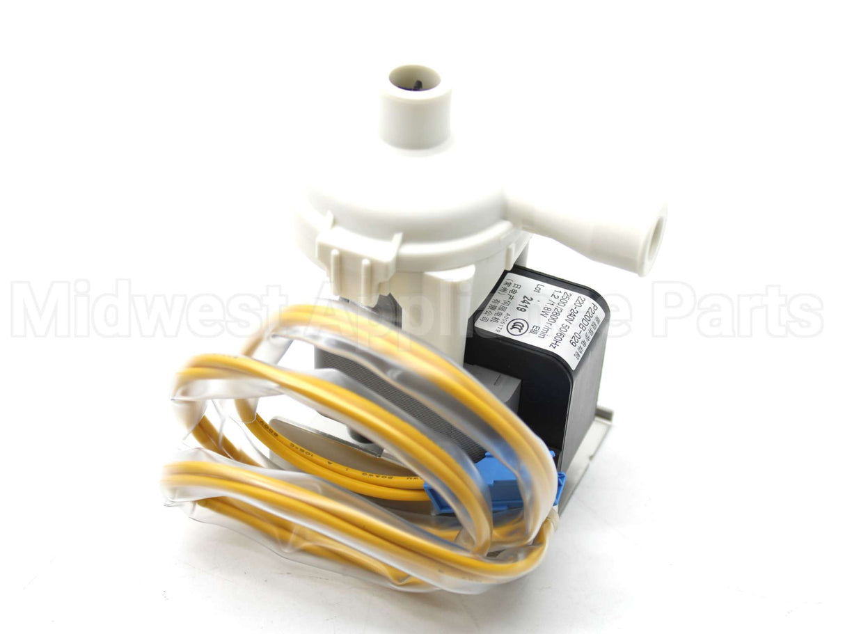E27104355 Mitsubishi Electric Drain Pump