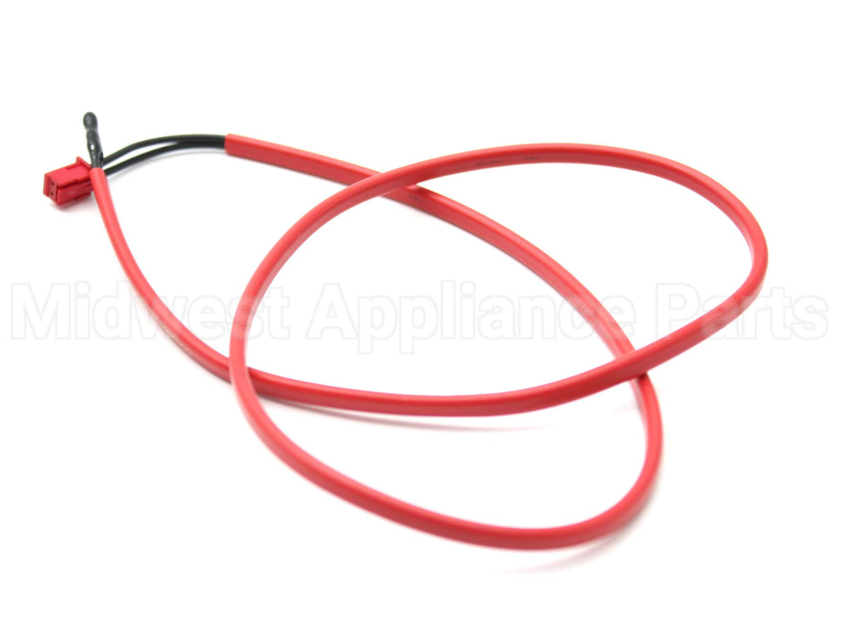 E27154308 Mitsubishi Electric Room Temp Detection