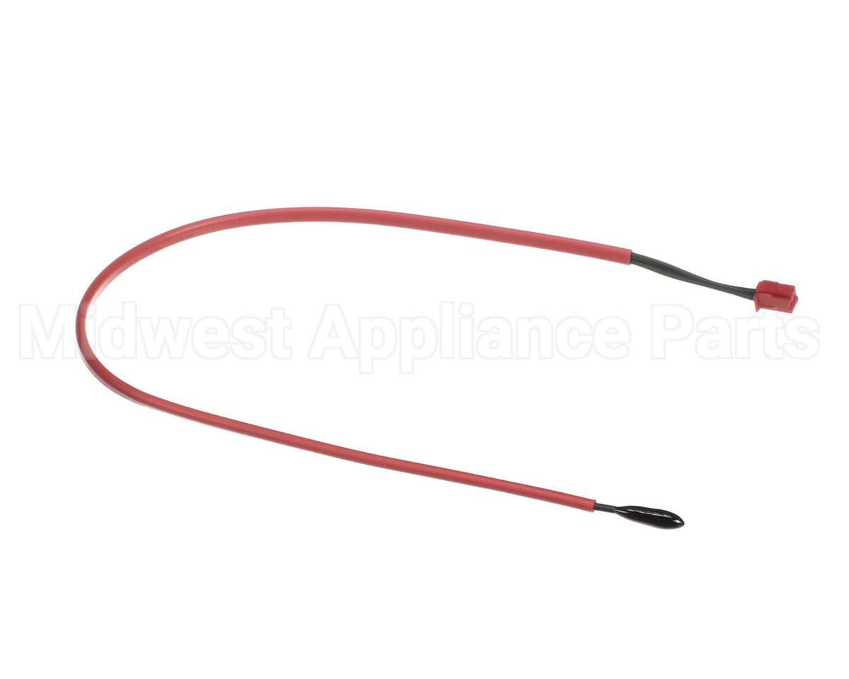 E27518308 Mitsubishi Electric Room Temp Thermistor
