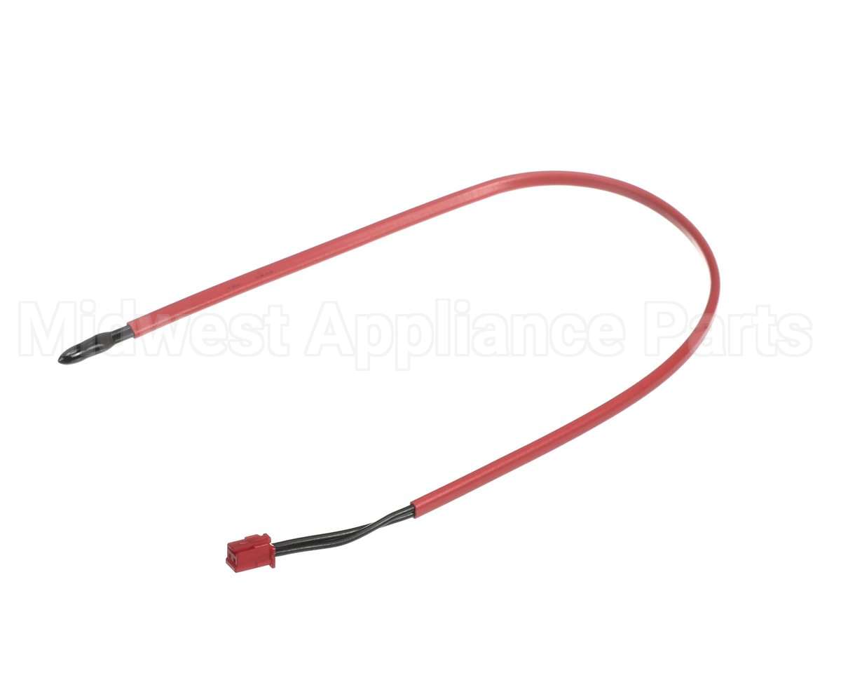 E27518308 Mitsubishi Electric Room Temp Thermistor