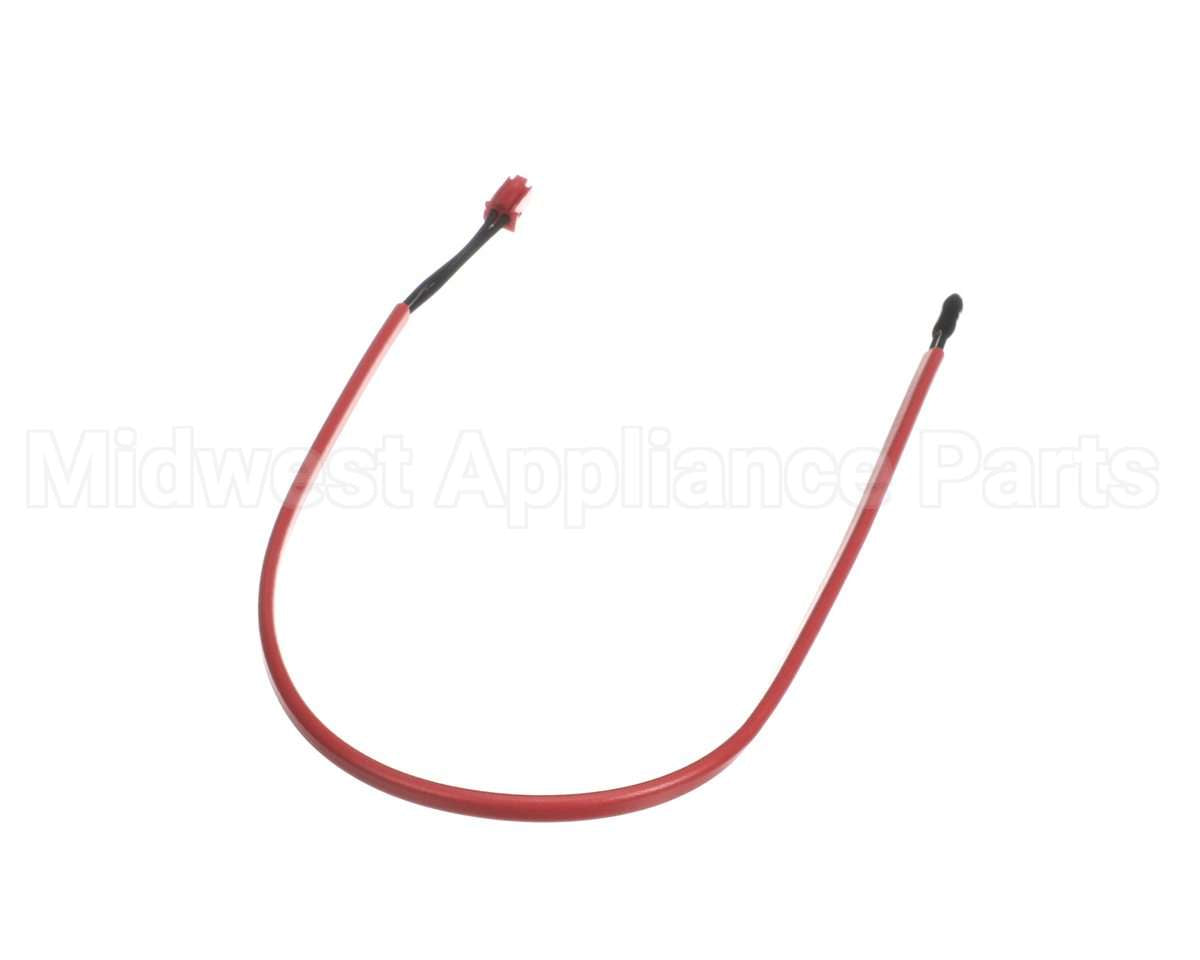 E27518308 Mitsubishi Electric Room Temp Thermistor