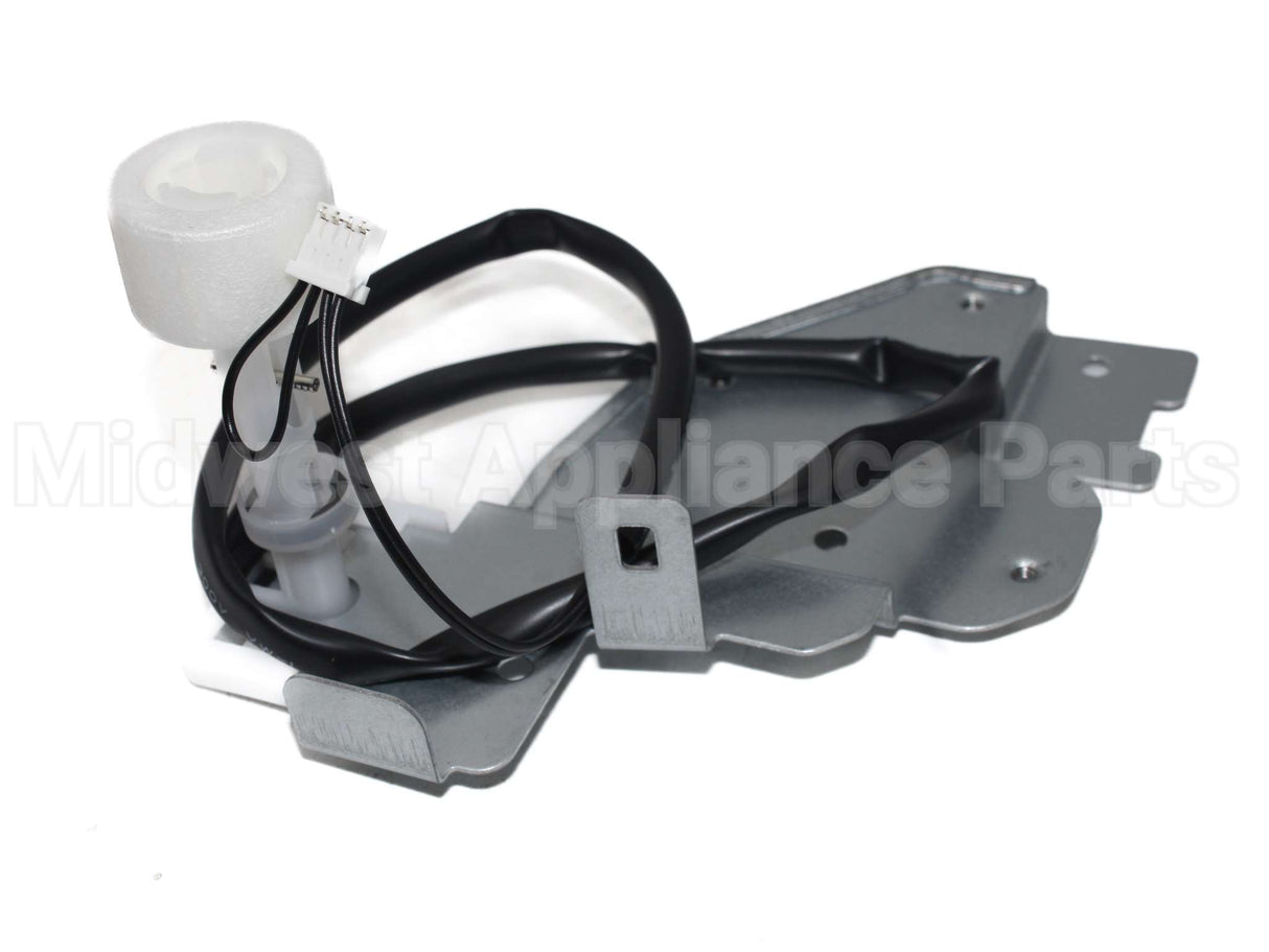 E27C12145 Mitsubishi Electric Float Switch