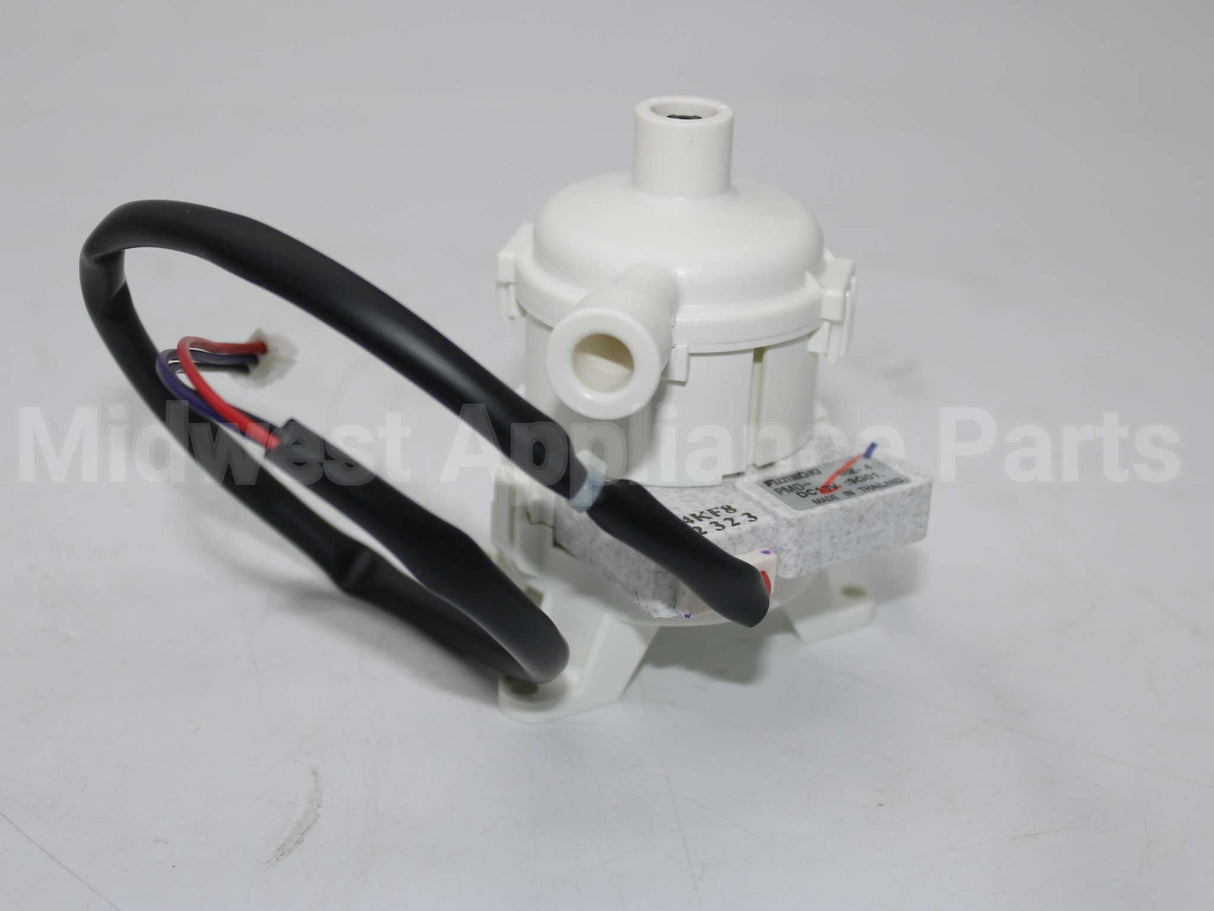 E27C12355 Mitsubishi Electric Drain Pump