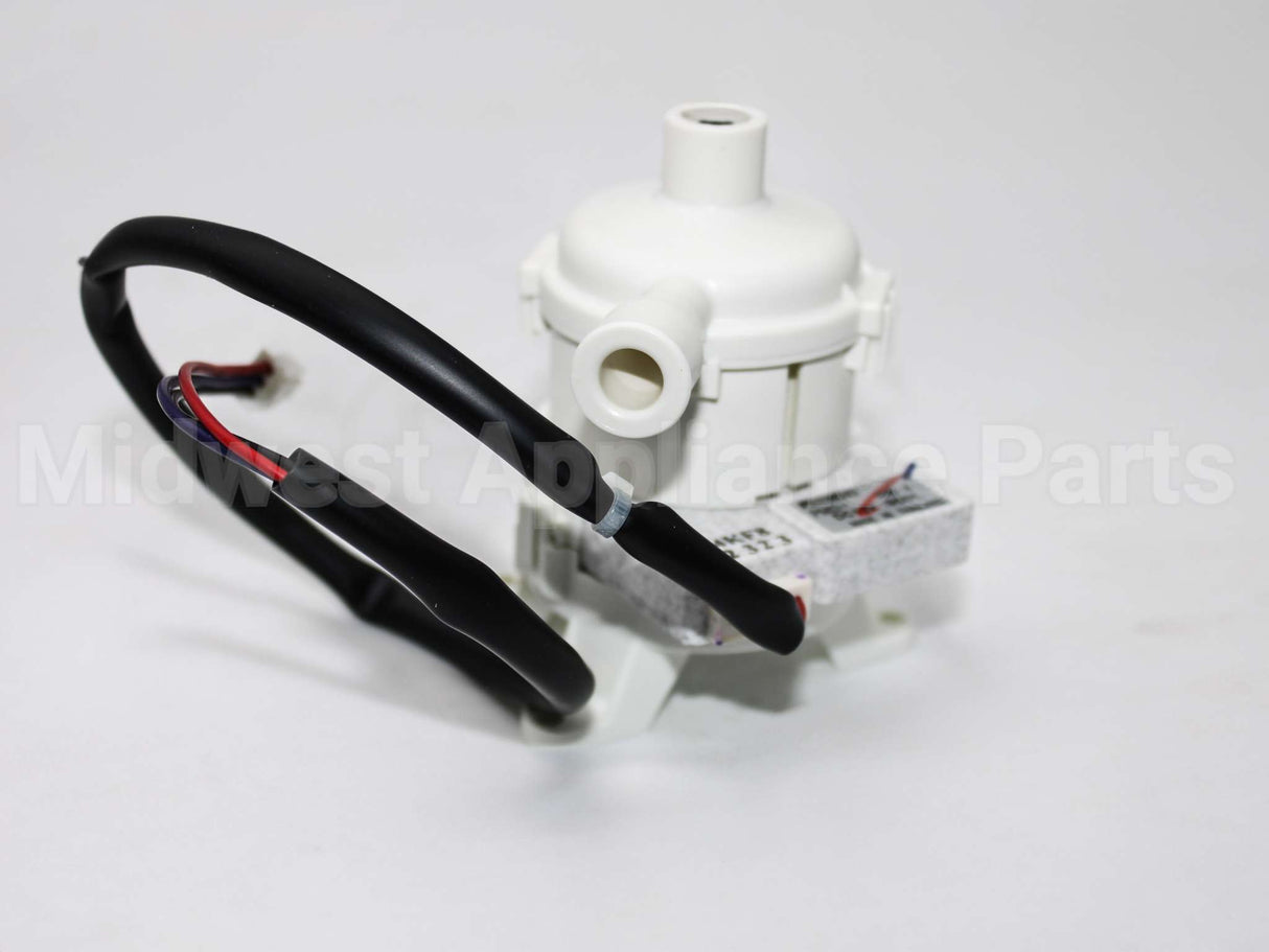 E27C12355 Mitsubishi Electric Drain Pump