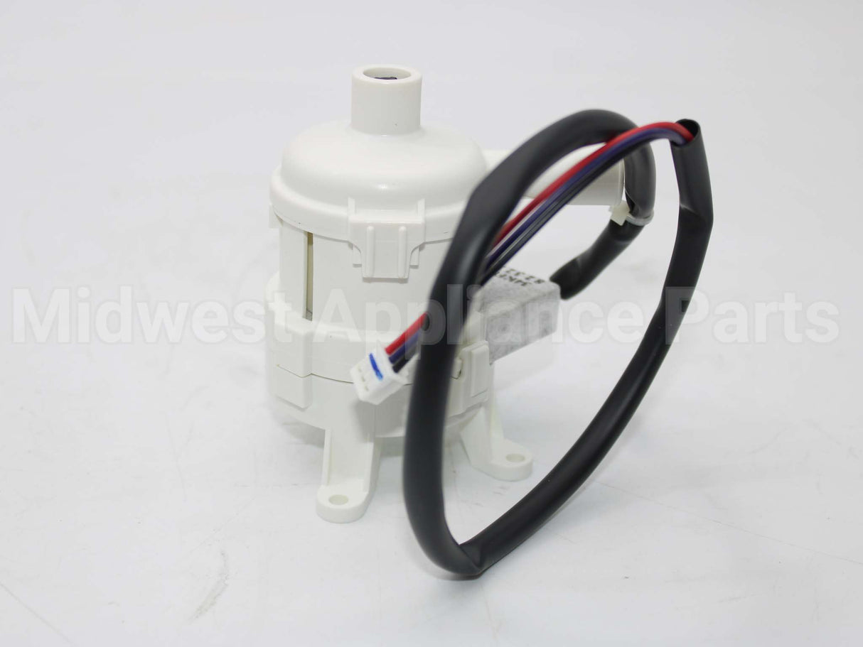 E27C12355 Mitsubishi Electric Drain Pump