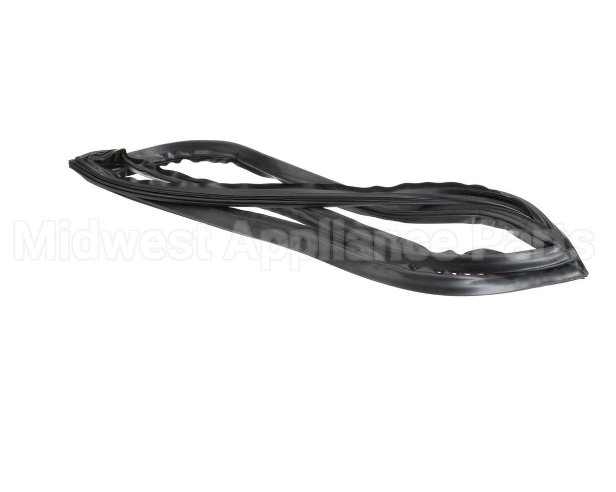 E282016301 Turbo Air Gasket