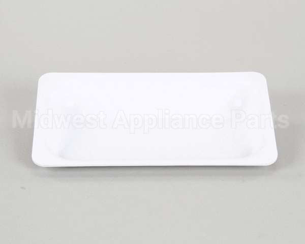 066696 Taylor Freezers Tray-Drip