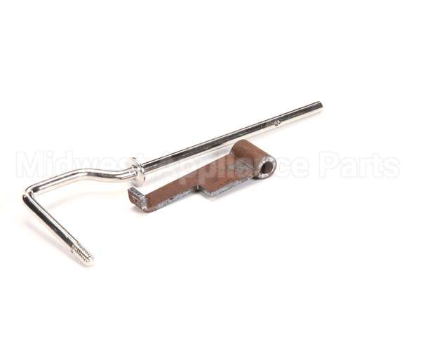 E3-301060-PS Star Release Rod/Pawl Kit