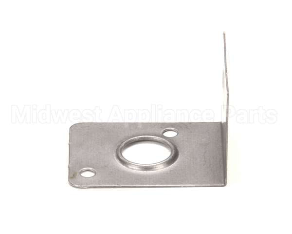 E3-7674 Star Angle-Capillary Retainer