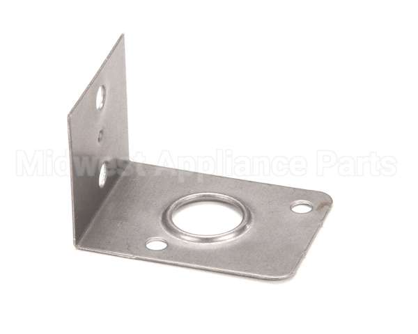 E3-7674 Star Angle-Capillary Retainer