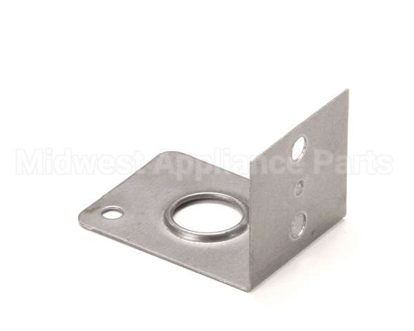 E3-7674 Star Angle-Capillary Retainer