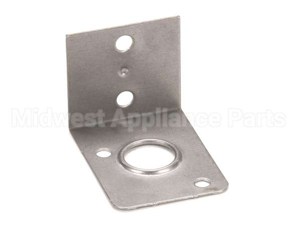 E3-7674 Star Angle-Capillary Retainer