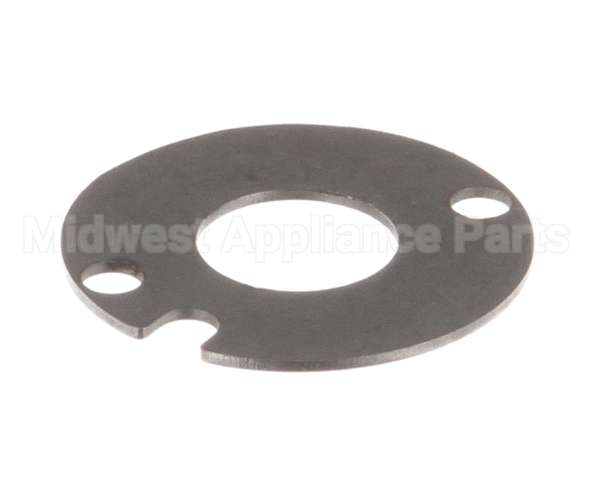 E3-9269 Star Bearing-Pivot