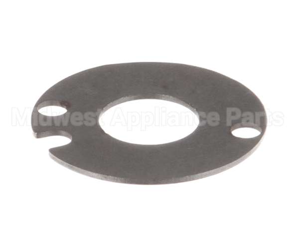 E3-9269 Star Bearing-Pivot