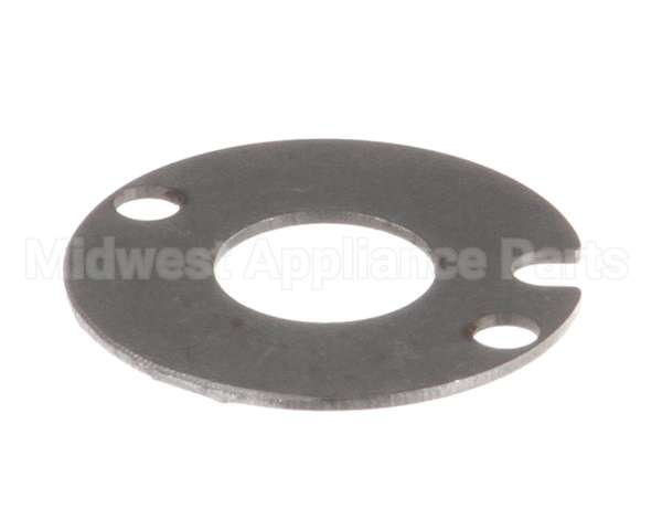 E3-9269 Star Bearing-Pivot