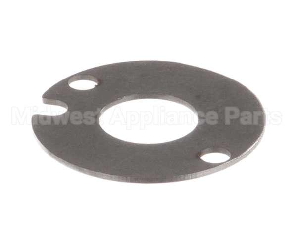 E3-9269 Star Bearing-Pivot