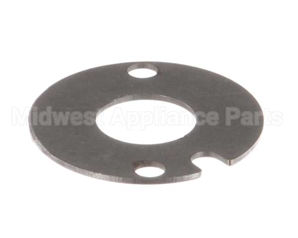 E3-9269 Star Bearing-Pivot