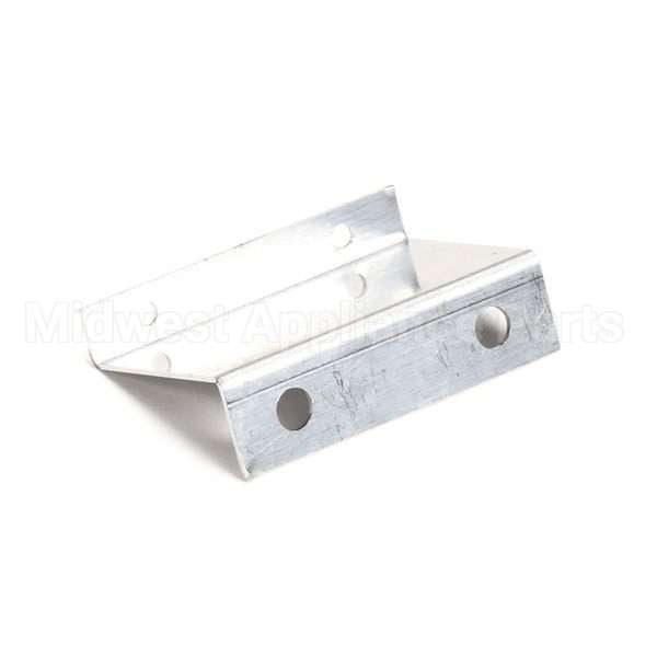 E3-Y7359 Compatible Star Bracket Thermostat