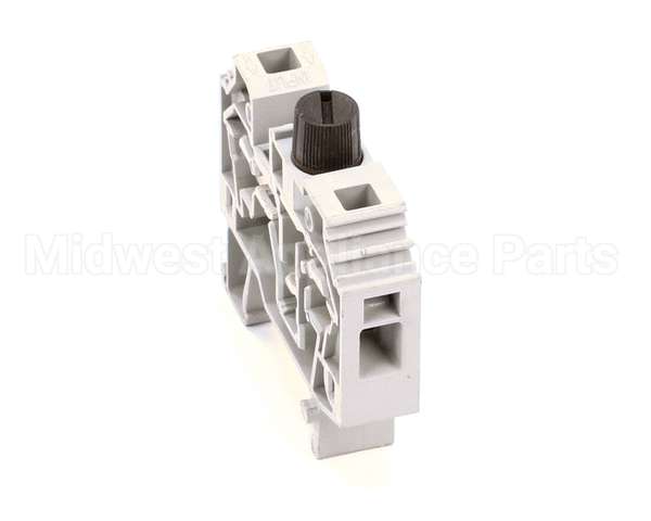 E326941 Eloma Fuse Clamp 35 Din