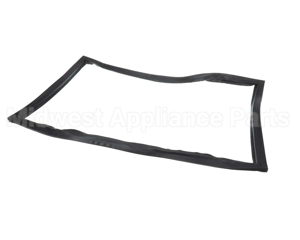 E362016301 Turbo Air Gasket