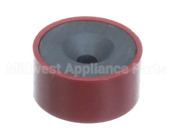 E372994 Eloma Magnet Door