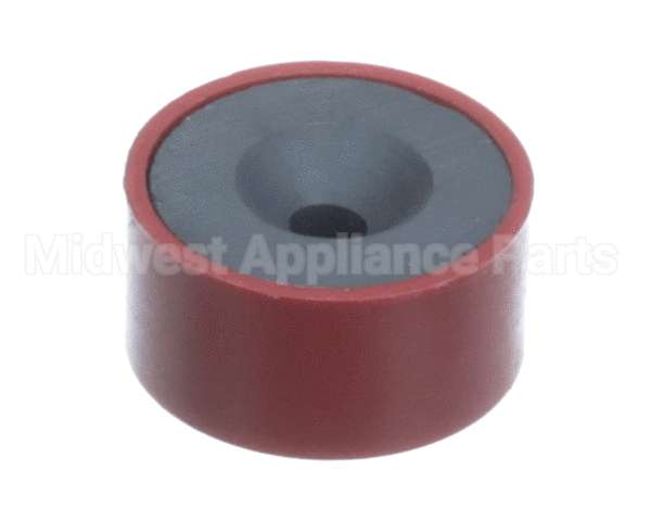 E372994 Eloma Magnet Door