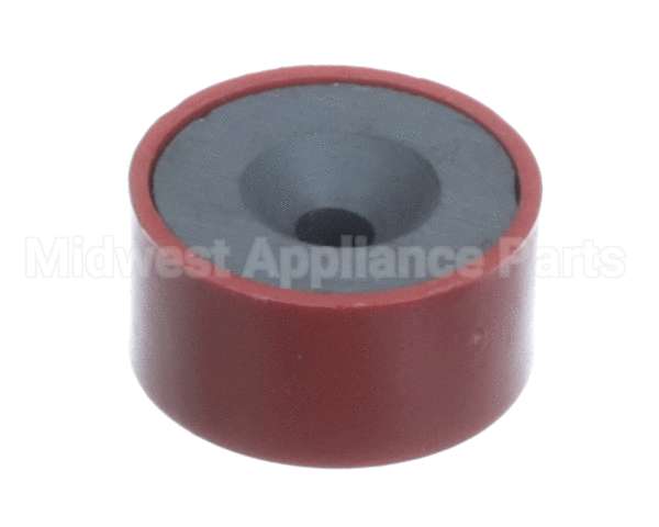 E372994 Eloma Magnet Door