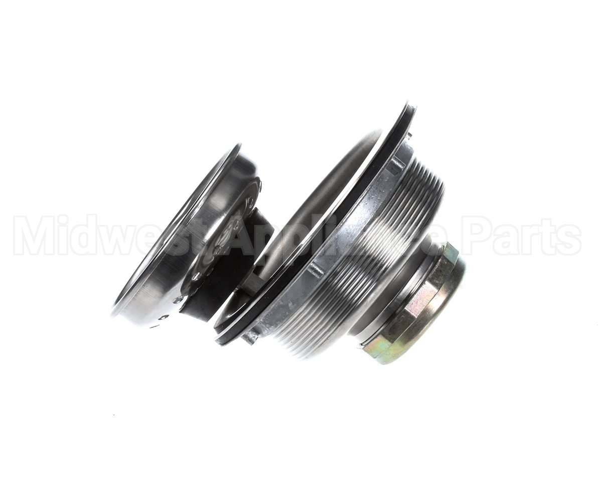 E38-1012 Encore Dual Bskt Drain