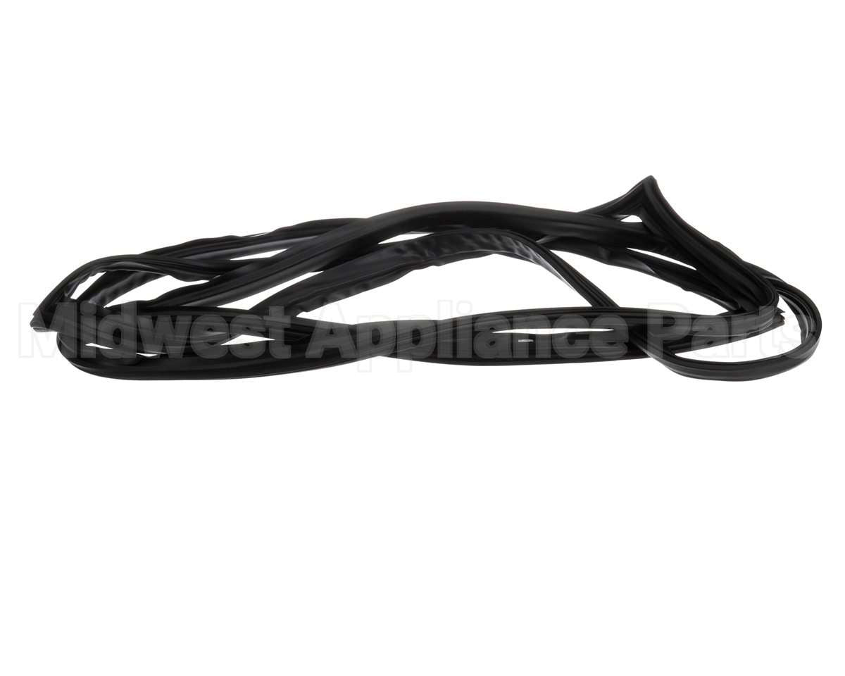 E3D3300103 Turbo Air Gasket