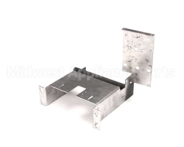 E4-Z0042 Star Support Manifold