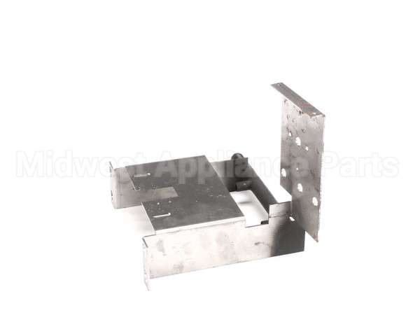 E4-Z0042 Star Support Manifold