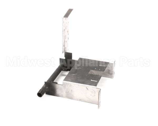 E4-Z0042 Star Support Manifold