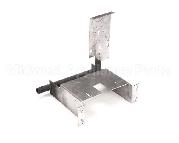 E4-Z0042 Star Support Manifold