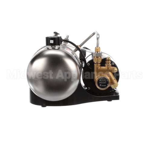 E400397 Lancer Crbntrmccannfst Flw2 P Prb