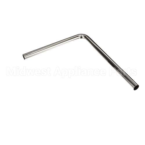 E48-4660 Encore Overflow Elbow