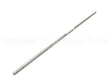 E5-1420-18 Auburn 18" Ss Liquid Level Elec Probe