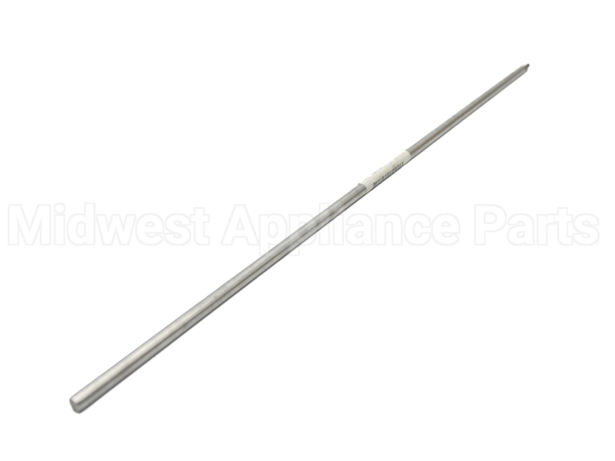 E5-1420-18 Auburn 18" Ss Liquid Level Elec Probe