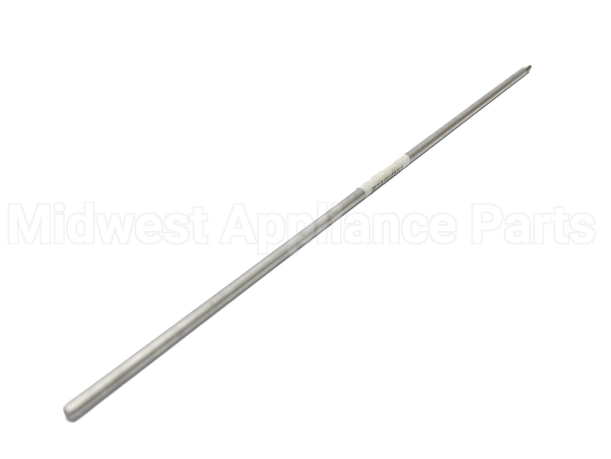 E5-1420-18 Auburn 18" Ss Liquid Level Elec Probe