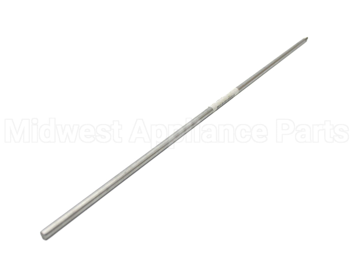 E5-1420-18 Auburn 18" Ss Liquid Level Elec Probe