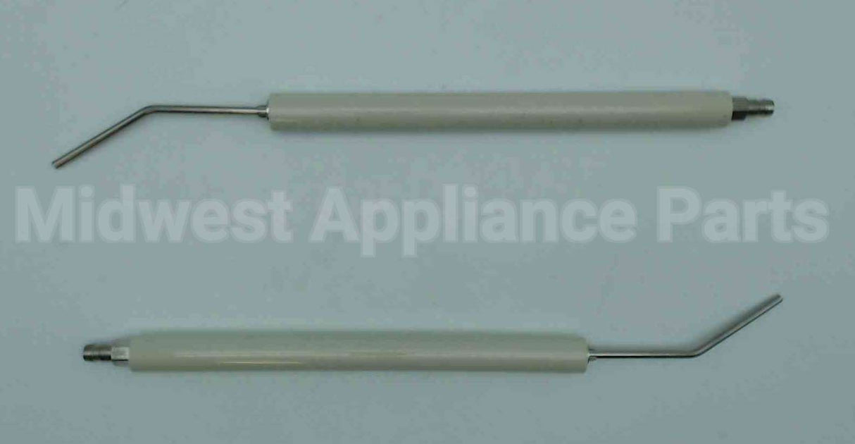 E5-4M6-2PK Auburn Electrode 2Pk