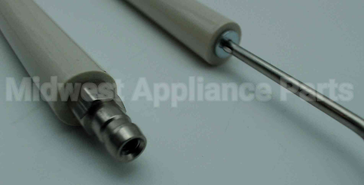 E5-4M6-2PK Auburn Electrode 2Pk