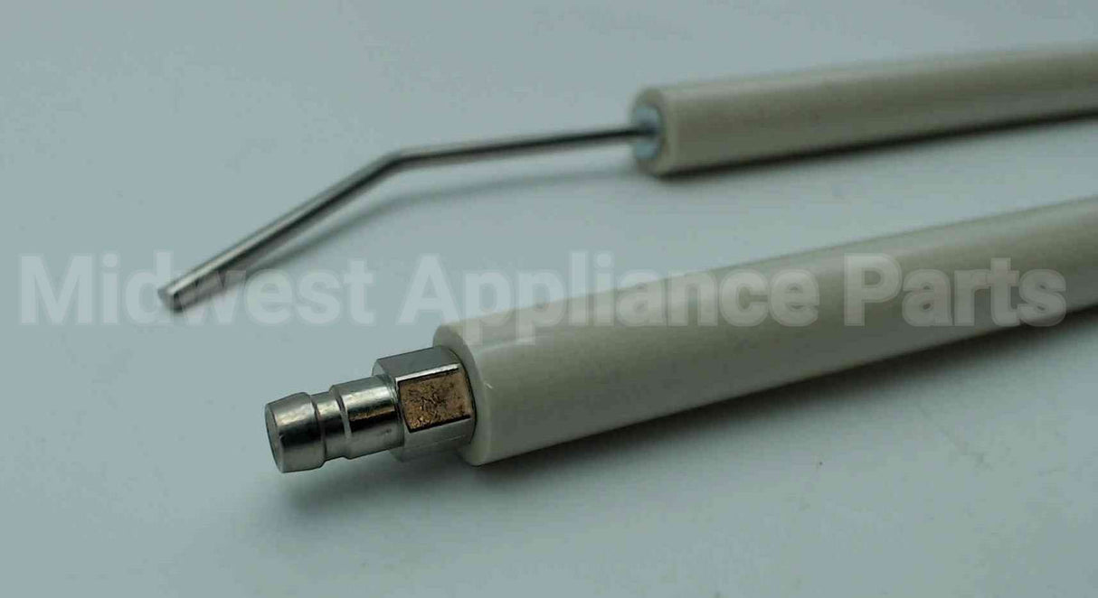 E5-4M6-2PK Auburn Electrode 2Pk