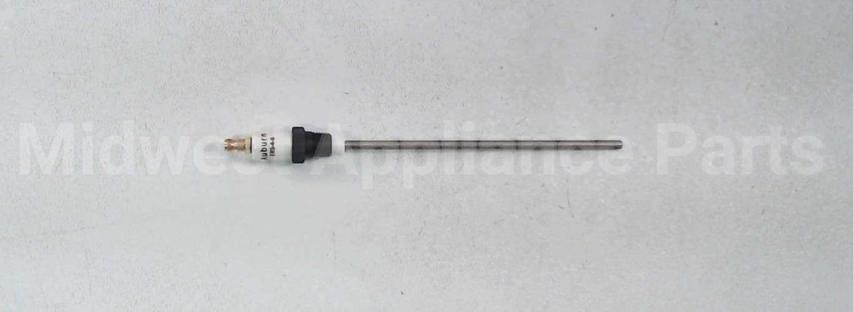 E5-FRS-4-6 Auburn 6" Flame Rod 1/4"Npt Mtg