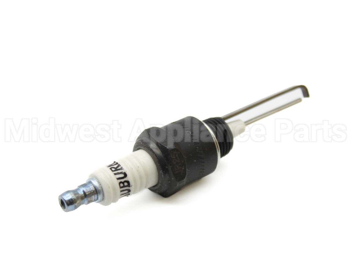 E5-I-31-1 Auburn Auburn Spark Plug