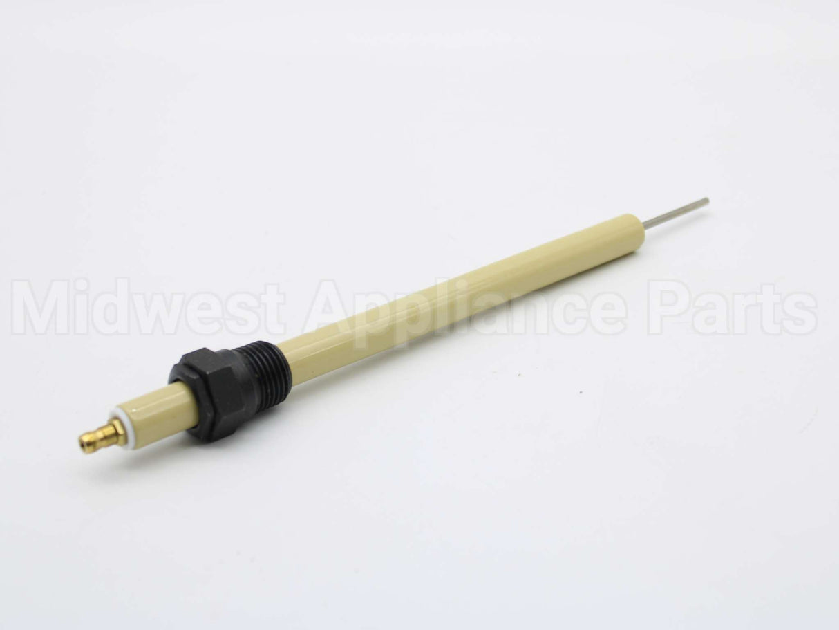 E5-IP-17 Auburn 1/2"Npt Ignitor