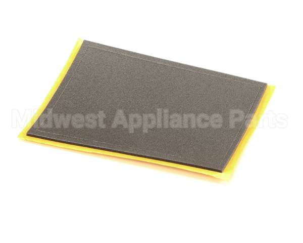 E500534 Eloma Dust Seal Display Tft