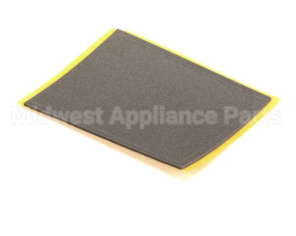 E500534 Eloma Dust Seal Display Tft