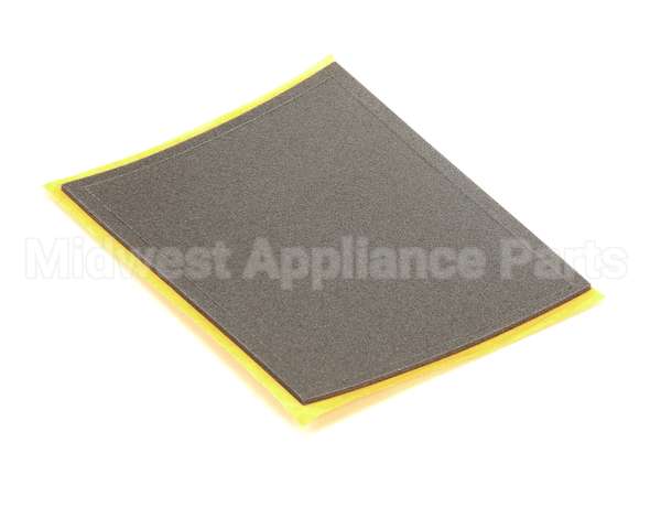 E500534 Eloma Dust Seal Display Tft