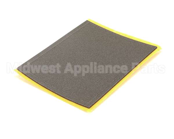 E500534 Eloma Dust Seal Display Tft
