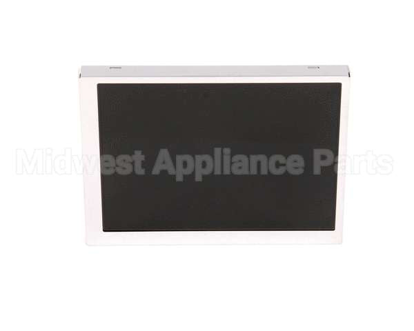 E500642 Eloma Tft Display (Pull Lit Sheet# 090022)
